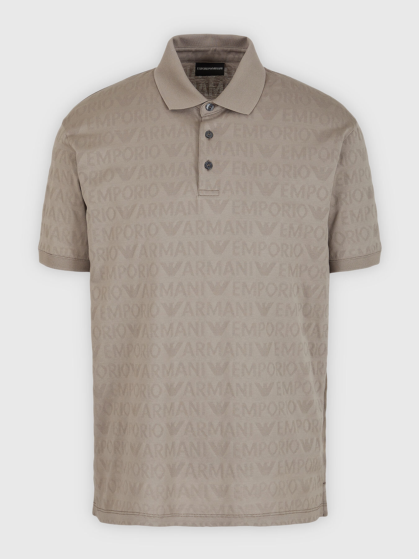 TANGRAM ポロシャツ ZOZOTOWN 限定 TEAM POLO SHIRTS メンズ