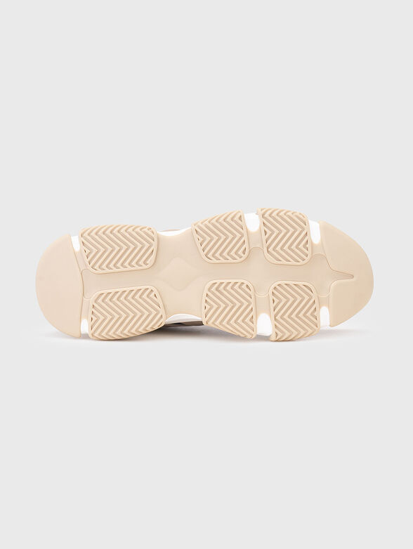 PECKMAN sports shoes - 5