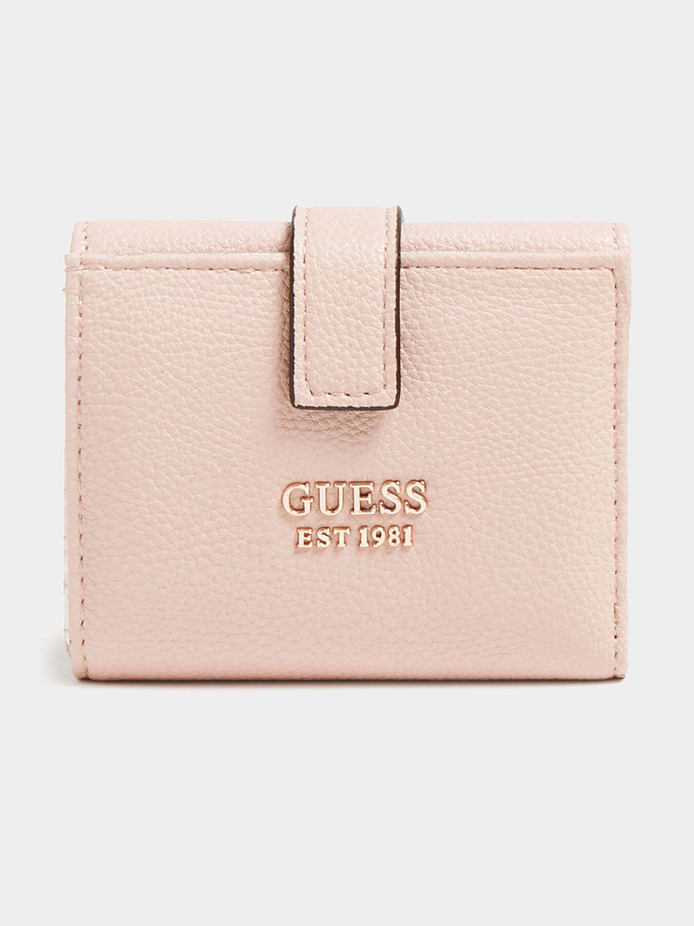 Guess brightside wallet new arrivals