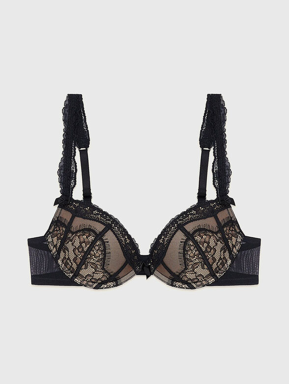 AMELIE bra - 4