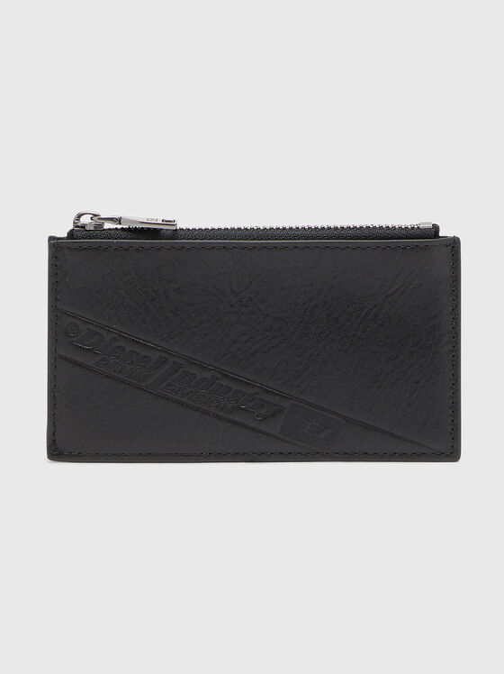 FLAG-D card holder - 1