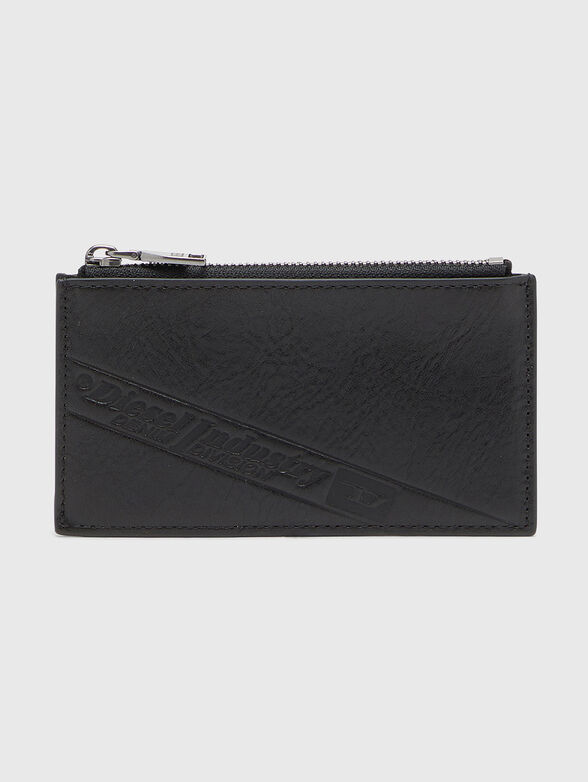 FLAG-D card holder - 1