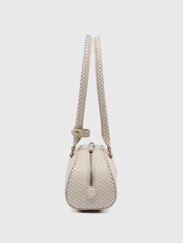 1DR DOME Bowling bag - 5