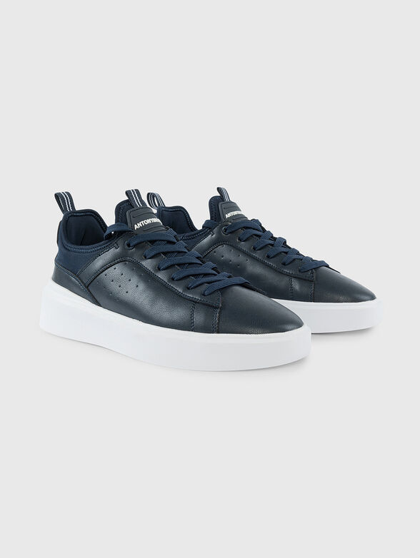 BARNET  sneakers  - 2