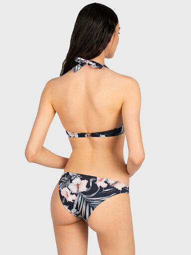 Bikini set - 5