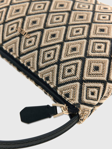 SOPHIA Hobo bag - 5