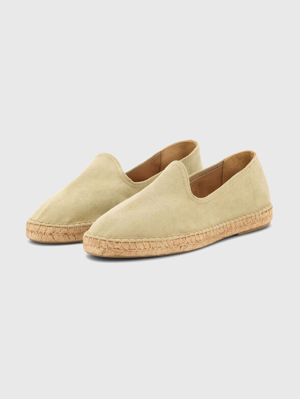TELLIN Espadrilles - 3