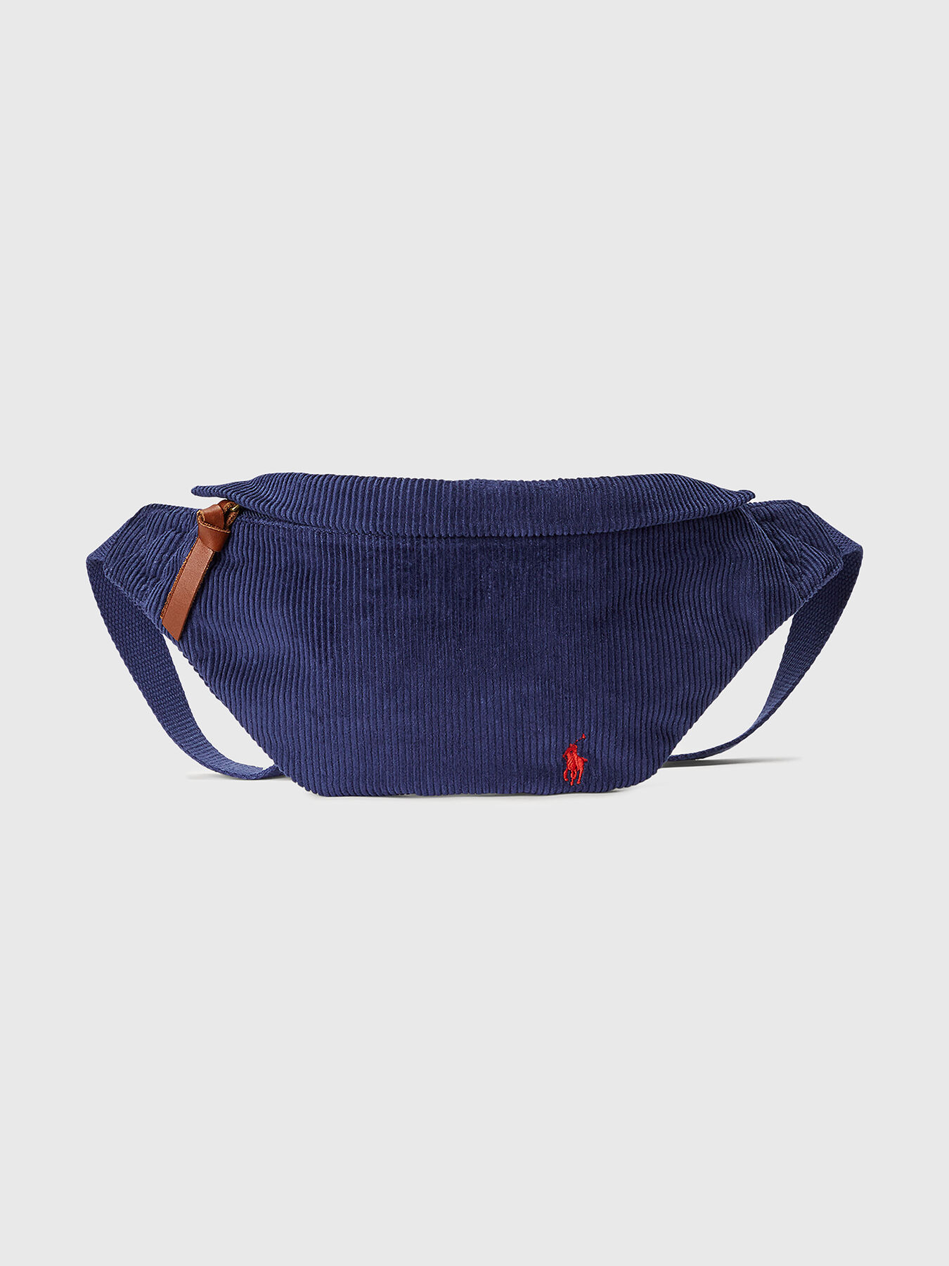 Ralph lauren bum bag outlet