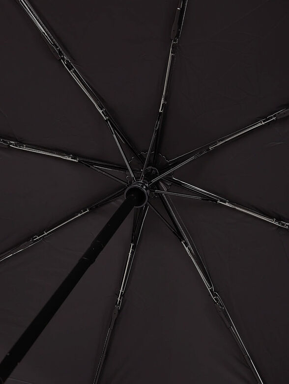 Umbrella KL X DISNEY - 4