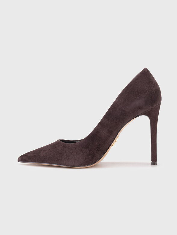 THRIVE high heels - 4