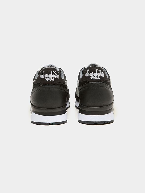 TRIDENT 90 Sneakers - 3