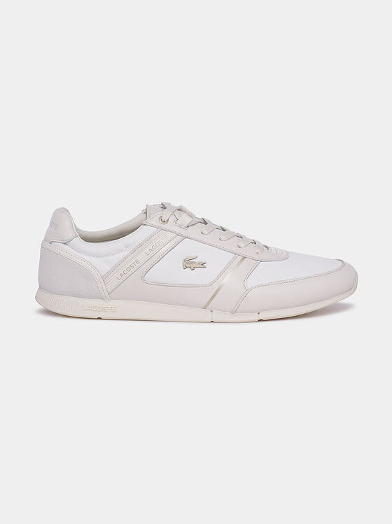 MENERVA Sneakers - 1