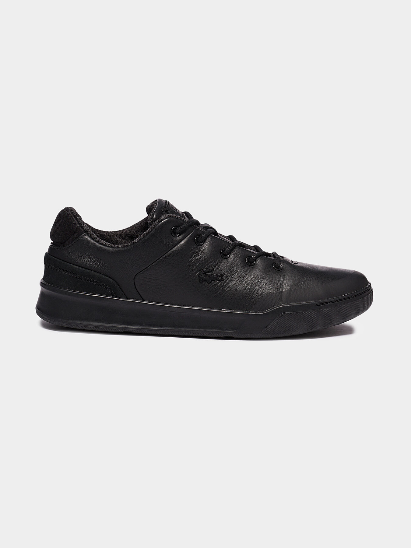 Explorateur classic lo store