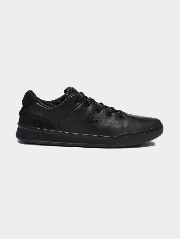 EXPLORATEUR CLASSIC LO 3183 Sports sneakers - 1