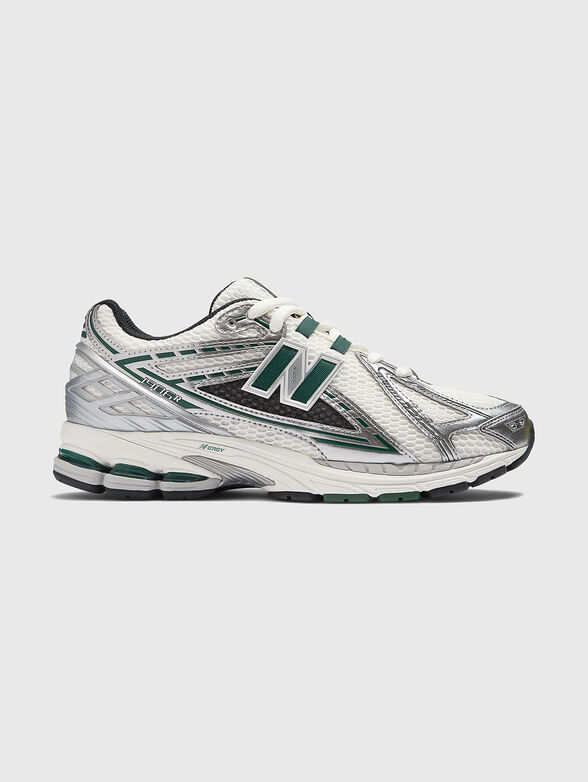 1906R sports shoes - 1