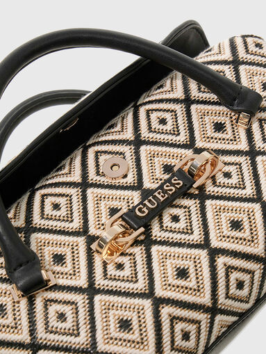 SOPHIA Bag - 5