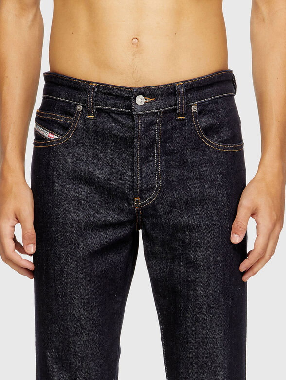 1993 D-VYL L.32 jeans  - 3