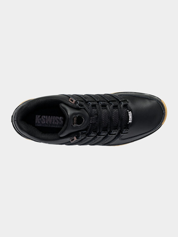 RINZLER Sneakers - 4