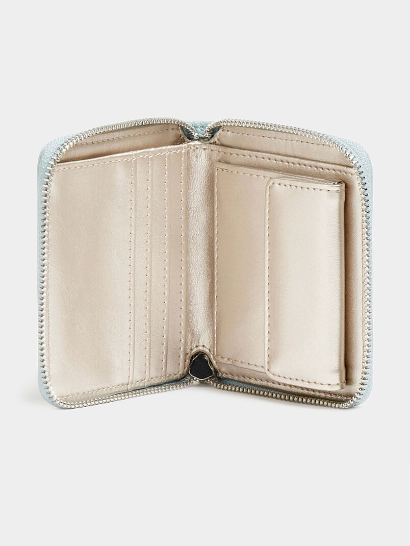 DESTINY Wallet - 3