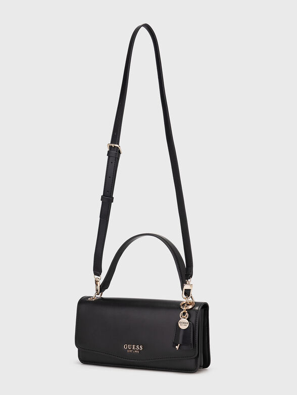 ECO EVAINE crossbody bag  - 2