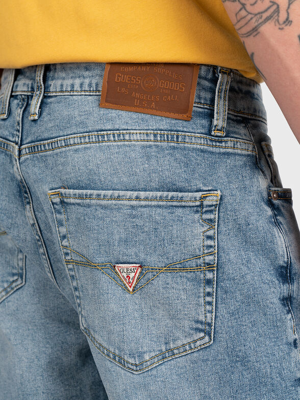 RODEO jeans - 3