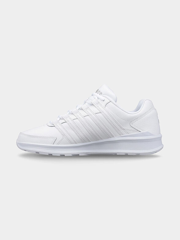 VISTA TRAINER shoes - 3