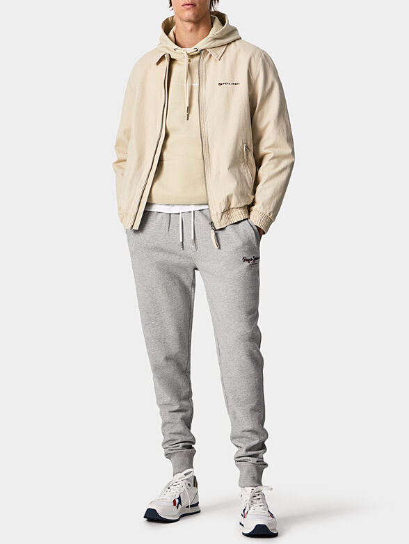 GEORGE sports pants - 4