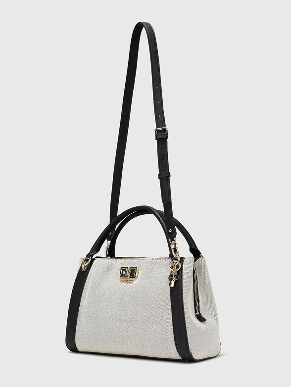 KARNILLA GIRLFRIEND large bag  - 2
