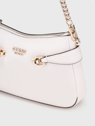 LORELEI  bag - 4