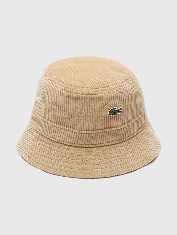 Bucket hat - 3