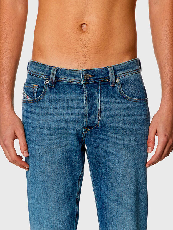 1986 LARKEE-BEEX L.32 jeans - 3