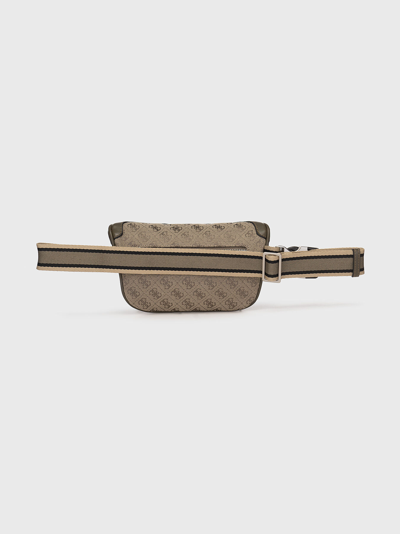 STRAVE belt bag brand GUESS — Globalbrandsstore.com/en