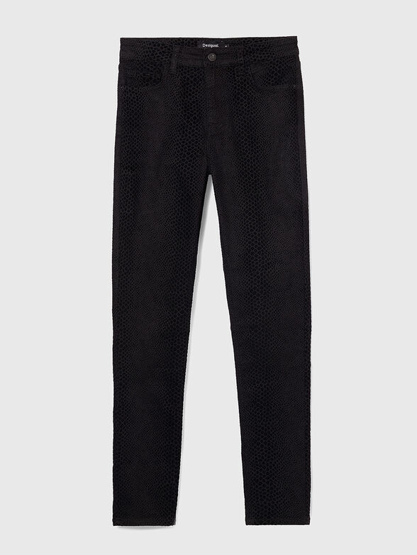 ELBA jeans - 2
