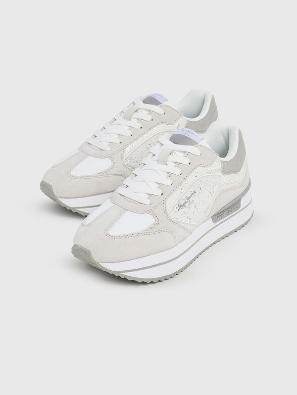 RUSPER GALA sneakers - 2