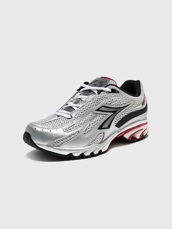 MYTHOS PROPULSION 280 sports shoes - 2