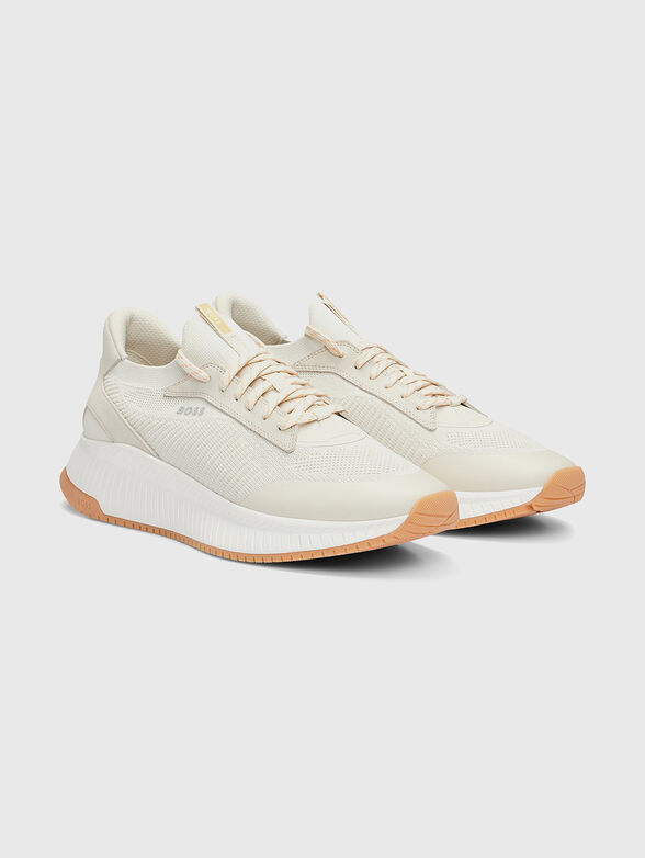 Sneakers EVO - 2
