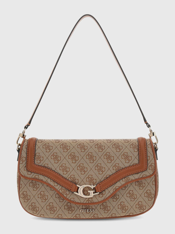 Малка чанта DEA  - 1