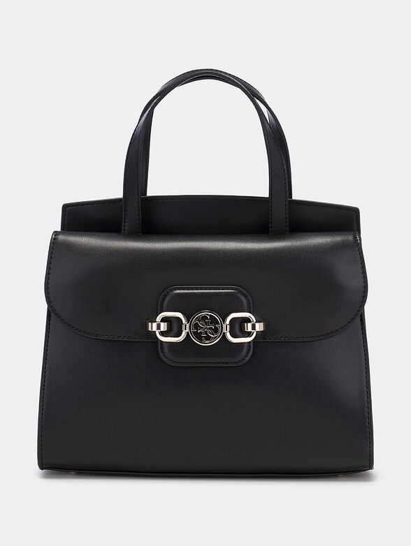 HENSELY Handbag - 1