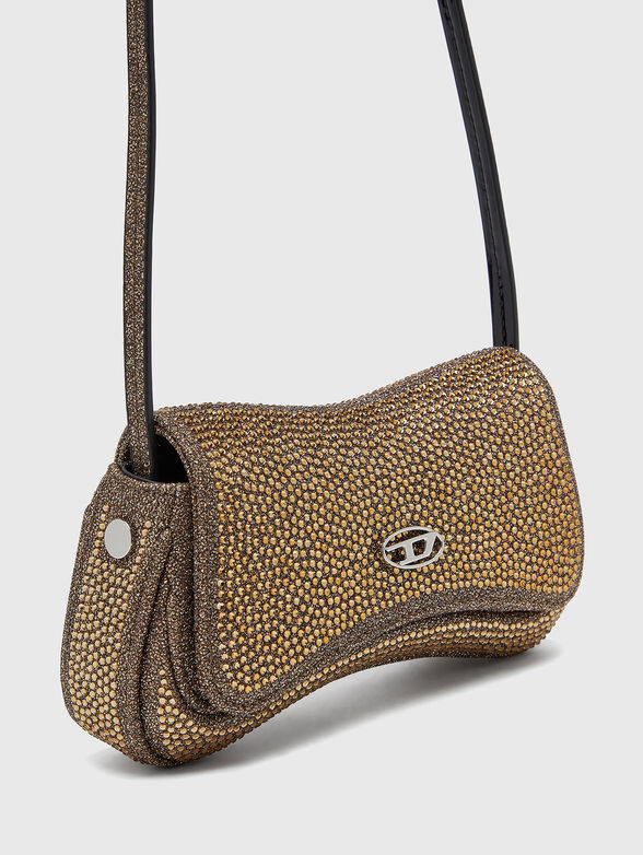 PLAY Crossbody bag - 3