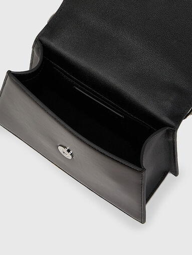 Set of three pairs of cotton socks - 5