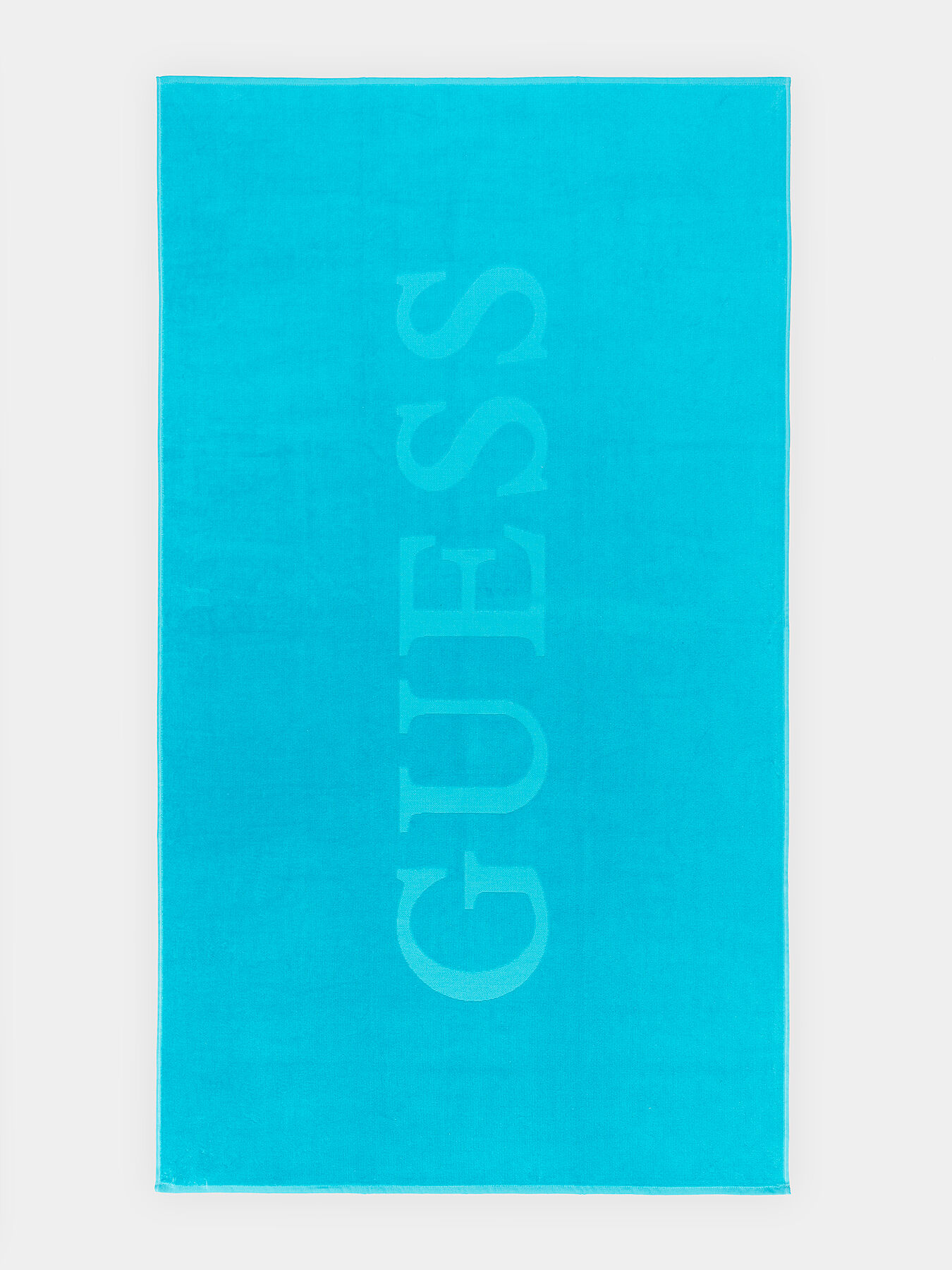 XG Beach Towel 新品未開封 XG Beach Towel 新品未開封