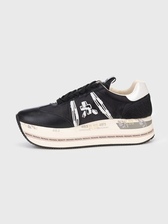 BETH sneakers - 4