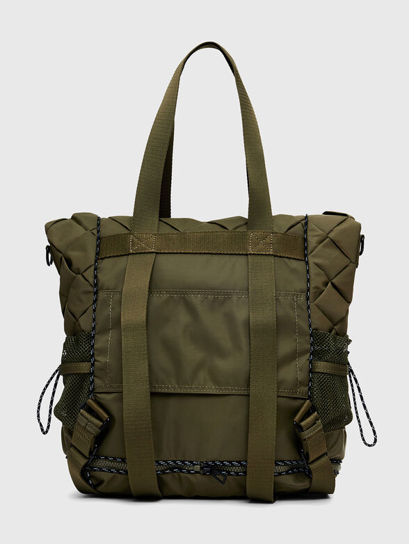 MODULARIS backpack - 1