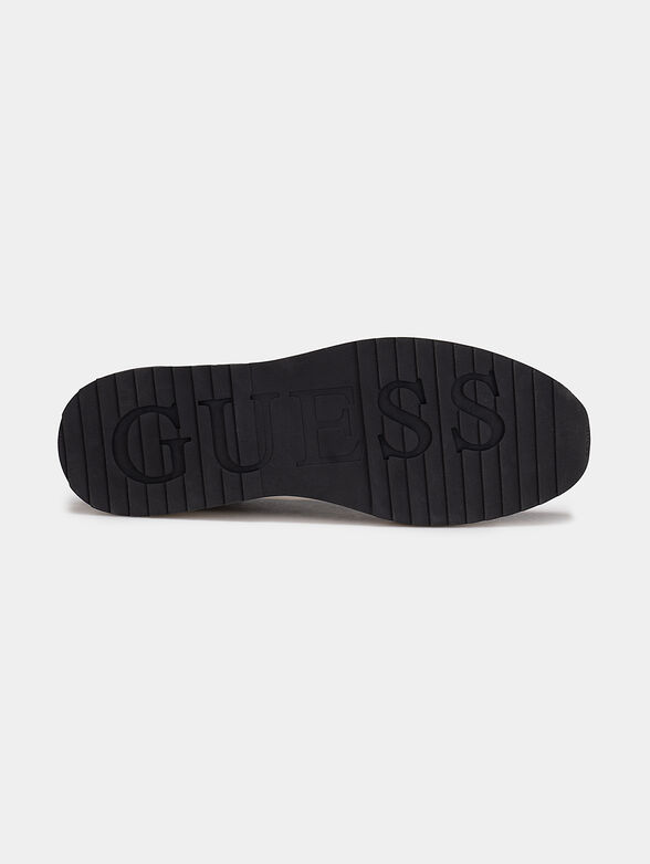 MONTE sneakers - 5