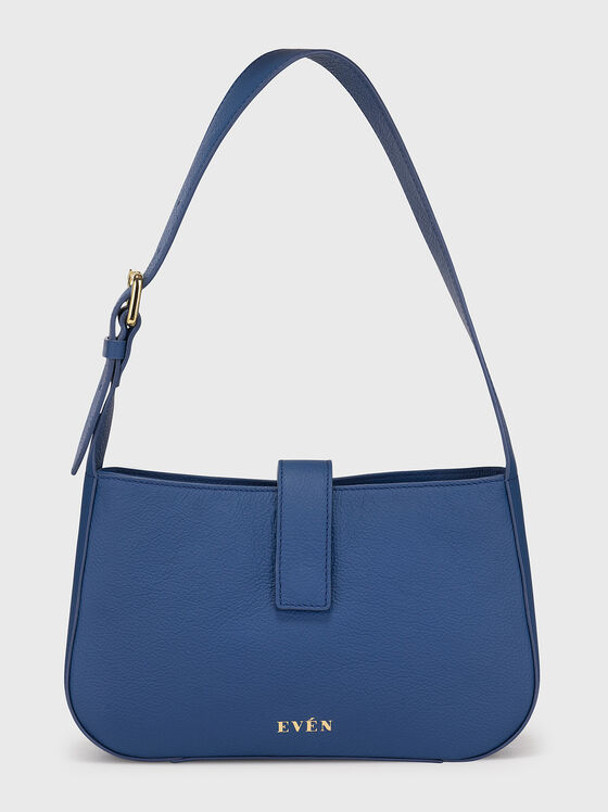 Синя чанта VALENTA - 1