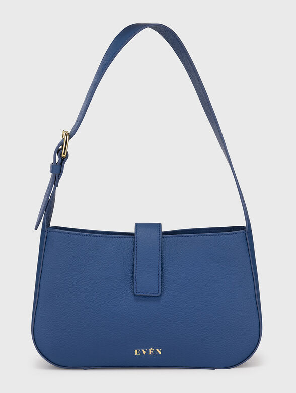 VALENTA blue bag - 1