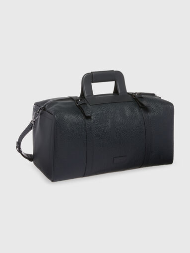 Bag with logo detail - 4