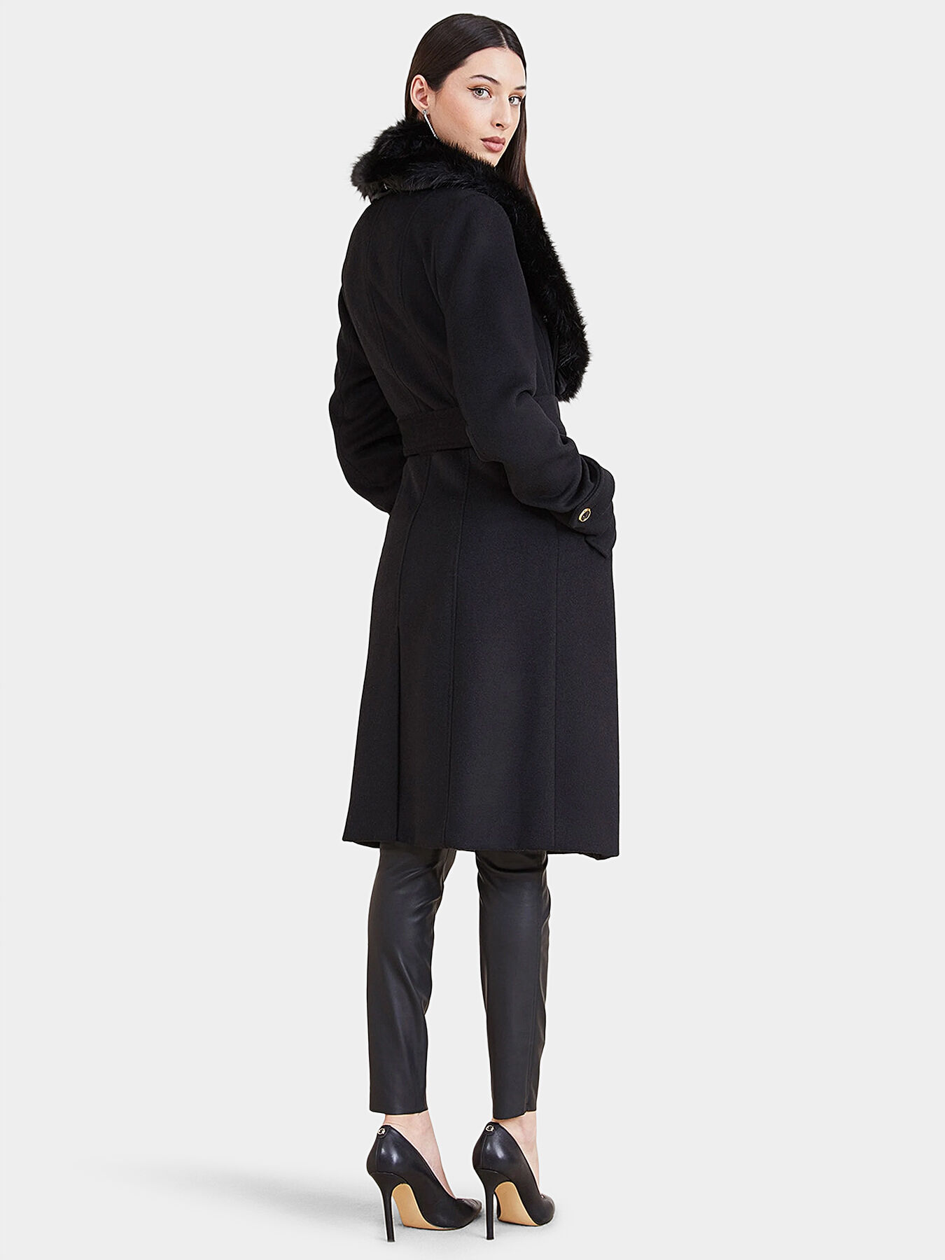 Romina jacket online