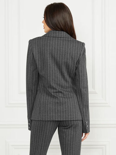 HAYDEN jacket  - 3
