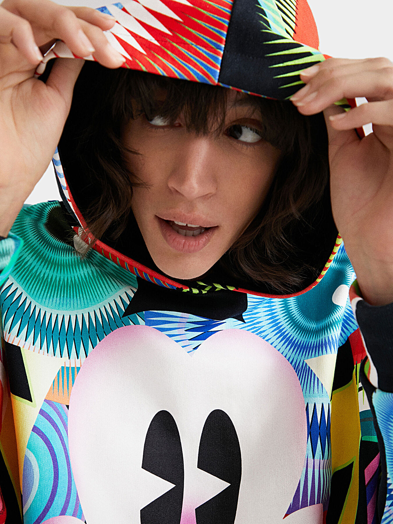 Mickey magazine　レア物 2089_300x.jpg?v=1643057660